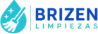 cropped cropped cropped logo texto derecha transparente header 1 1.png