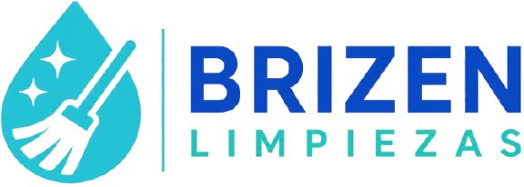 cropped cropped logo texto derecha transparente.png